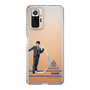 スリムプロテクションケース［ スマートフォンケース<制服ver.> - ADAM ］