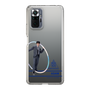 スリムプロテクションケース［ スマートフォンケース<制服ver.> - ADAM ］