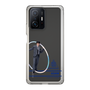 スリムプロテクションケース［ スマートフォンケース<制服ver.> - ADAM ］