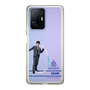 スリムプロテクションケース［ スマートフォンケース<制服ver.> - ADAM ］