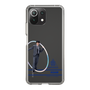 スリムプロテクションケース［ スマートフォンケース<制服ver.> - ADAM ］
