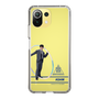 スリムプロテクションケース［ スマートフォンケース<制服ver.> - ADAM ］