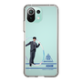 スリムプロテクションケース［ スマートフォンケース<制服ver.> - ADAM ］