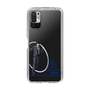 スリムプロテクションケース［ スマートフォンケース<制服ver.> - ADAM ］