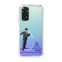 スリムプロテクションケース［ スマートフォンケース<制服ver.> - ADAM ］