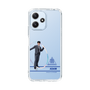 スリムプロテクションケース［ スマートフォンケース<制服ver.> - ADAM ］
