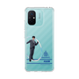 スリムプロテクションケース［ スマートフォンケース<制服ver.> - ADAM ］