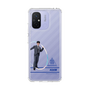 スリムプロテクションケース［ スマートフォンケース<制服ver.> - ADAM ］