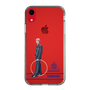 スリムプロテクションケース［ スマートフォンケース<制服ver.> - YOSHIKI ］