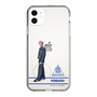 スリムプロテクションケース［ スマートフォンケース<制服ver.> - YOSHIKI ］
