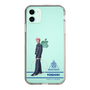スリムプロテクションケース［ スマートフォンケース<制服ver.> - YOSHIKI ］