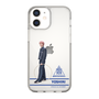 スリムプロテクションケース［ スマートフォンケース<制服ver.> - YOSHIKI ］