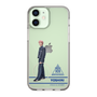 スリムプロテクションケース［ スマートフォンケース<制服ver.> - YOSHIKI ］