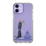 スリムプロテクションケース［ スマートフォンケース<制服ver.> - YOSHIKI ］