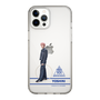 スリムプロテクションケース［ スマートフォンケース<制服ver.> - YOSHIKI ］