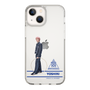 スリムプロテクションケース［ スマートフォンケース<制服ver.> - YOSHIKI ］