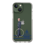 スリムプロテクションケース［ スマートフォンケース<制服ver.> - YOSHIKI ］