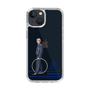 スリムプロテクションケース［ スマートフォンケース<制服ver.> - YOSHIKI ］