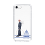 スリムプロテクションケース［ スマートフォンケース<制服ver.> - YOSHIKI ］