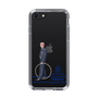 スリムプロテクションケース［ スマートフォンケース<制服ver.> - YOSHIKI ］
