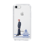 スリムプロテクションケース［ スマートフォンケース<制服ver.> - YOSHIKI ］