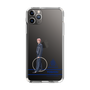スリムプロテクションケース［ スマートフォンケース<制服ver.> - YOSHIKI ］