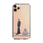 スリムプロテクションケース［ スマートフォンケース<制服ver.> - YOSHIKI ］