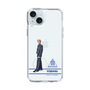 スリムプロテクションケース［ スマートフォンケース<制服ver.> - YOSHIKI ］