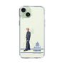 スリムプロテクションケース［ スマートフォンケース<制服ver.> - YOSHIKI ］