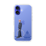 スリムプロテクションケース［ スマートフォンケース<制服ver.> - YOSHIKI ］