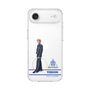 スリムプロテクションケース［ スマートフォンケース<制服ver.> - YOSHIKI ］