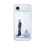 スリムプロテクションケース［ スマートフォンケース<制服ver.> - YOSHIKI ］