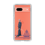 スリムプロテクションケース［ スマートフォンケース<制服ver.> - YOSHIKI ］