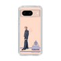 スリムプロテクションケース［ スマートフォンケース<制服ver.> - YOSHIKI ］