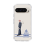 スリムプロテクションケース［ スマートフォンケース<制服ver.> - YOSHIKI ］