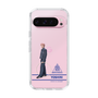 スリムプロテクションケース［ スマートフォンケース<制服ver.> - YOSHIKI ］