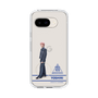 スリムプロテクションケース［ スマートフォンケース<制服ver.> - YOSHIKI ］