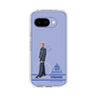 スリムプロテクションケース［ スマートフォンケース<制服ver.> - YOSHIKI ］