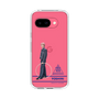 スリムプロテクションケース［ スマートフォンケース<制服ver.> - YOSHIKI ］