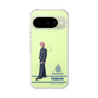 スリムプロテクションケース［ スマートフォンケース<制服ver.> - YOSHIKI ］
