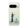 スリムプロテクションケース［ スマートフォンケース<制服ver.> - YOSHIKI ］