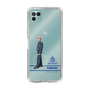 スリムプロテクションケース［ スマートフォンケース<制服ver.> - YOSHIKI ］
