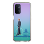 スリムプロテクションケース［ スマートフォンケース<制服ver.> - YOSHIKI ］