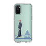 スリムプロテクションケース［ スマートフォンケース<制服ver.> - YOSHIKI ］