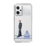 スリムプロテクションケース［ スマートフォンケース<制服ver.> - YOSHIKI ］