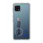 スリムプロテクションケース［ スマートフォンケース<制服ver.> - YOSHIKI ］