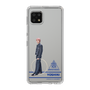 スリムプロテクションケース［ スマートフォンケース<制服ver.> - YOSHIKI ］