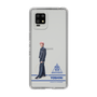 スリムプロテクションケース［ スマートフォンケース<制服ver.> - YOSHIKI ］