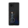 スリムプロテクションケース［ スマートフォンケース<制服ver.> - YOSHIKI ］
