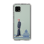 スリムプロテクションケース［ スマートフォンケース<制服ver.> - YOSHIKI ］